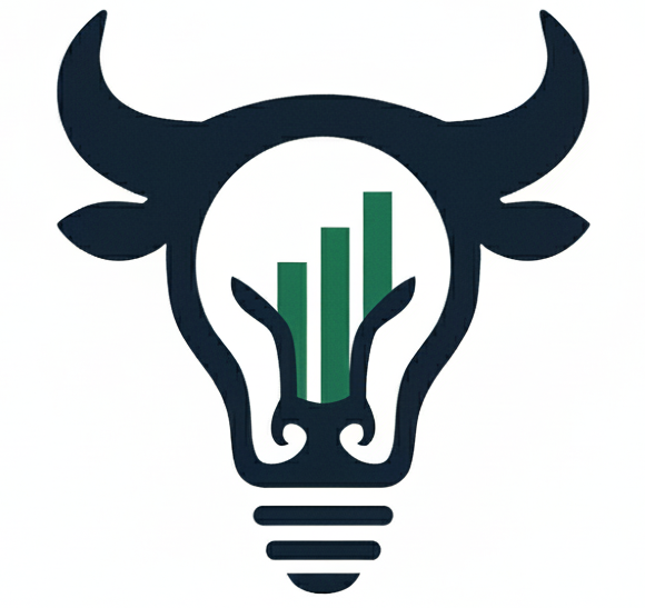 BullQuotient Logo